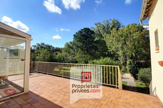  maison mtargis 45200