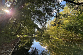  maison mtargis 45200