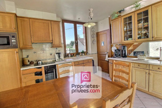  maison mtargis 45200