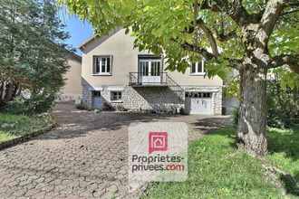  maison mtargis 45200