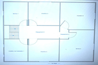  maison mtargis 45200