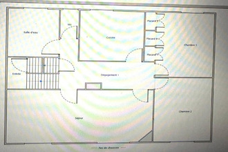  maison mtargis 45200