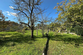  maison mtargis 45200