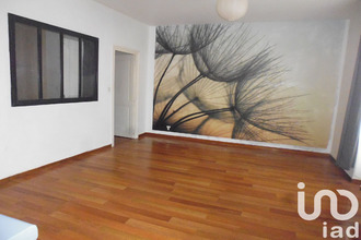  maison mtargis 45200