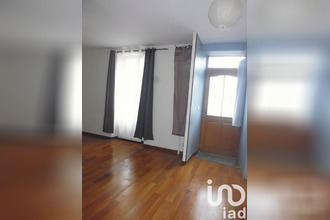  maison mtargis 45200