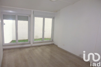  maison mtargis 45200