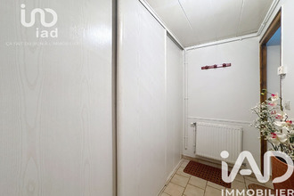  maison mtargis 45200