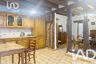  maison mtargis 45200