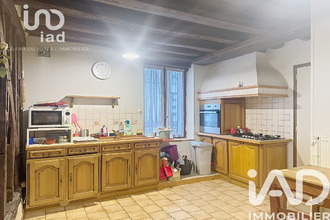  maison mtargis 45200