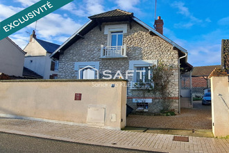  maison mtargis 45200
