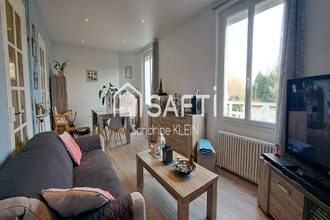  maison mtargis 45200