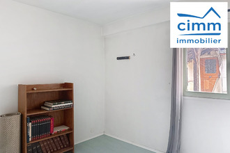  maison mtargis 45200