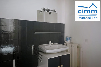  maison mtargis 45200