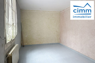  maison mtargis 45200