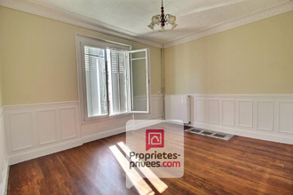  maison mtargis 45200