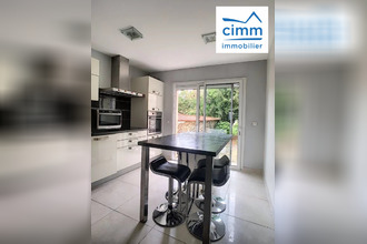  maison mtargis 45200