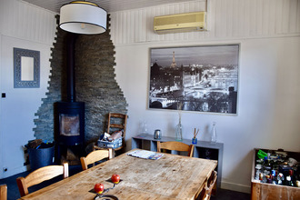  maison mtargis 45200