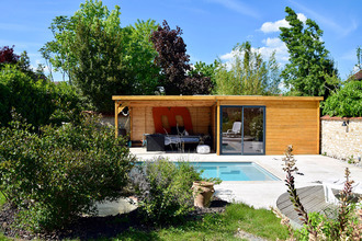  maison mtargis 45200