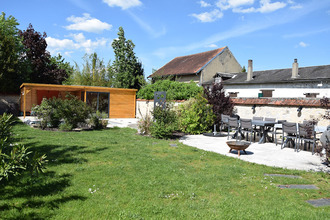  maison mtargis 45200