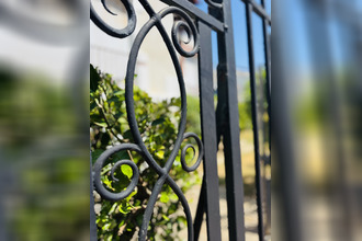  maison mtargis 45200