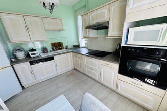  maison mtargis 45200