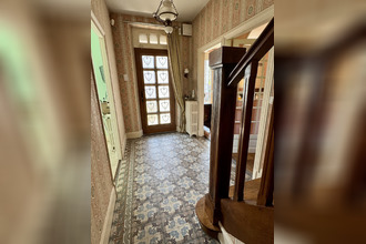  maison mtargis 45200