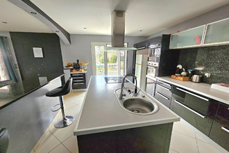  maison mtargis 45200