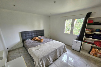  maison mtargis 45200