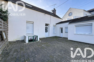  maison mtargis 45200