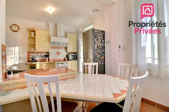  maison mtargis 45200