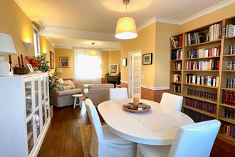  maison mtargis 45200