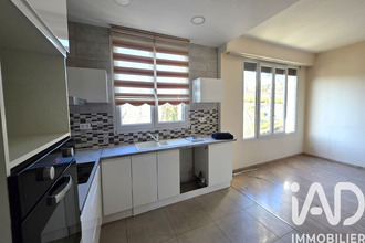  maison mtargis 45200