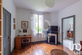  maison mtargis 45200