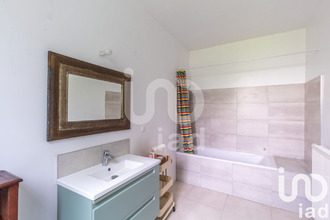  maison mtargis 45200