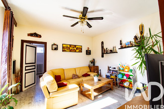  maison mtargis 45200