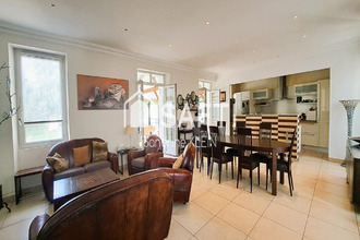  maison mtargis 45200