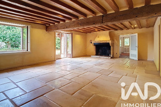  maison mtargis 45200