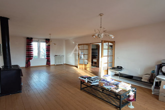  maison mtargis 45200