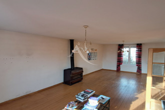  maison mtargis 45200