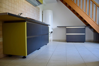  maison mtargis 45200