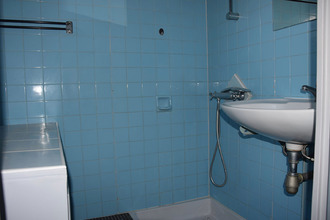  maison mtargis 45200