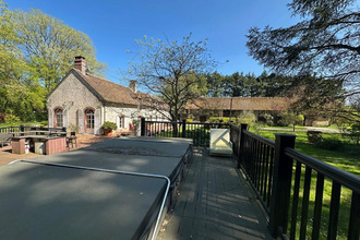  maison mtargis 45200