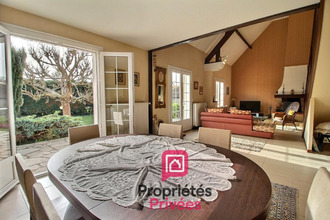  maison mtargis 45200