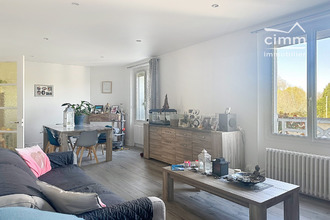  maison mtargis 45200