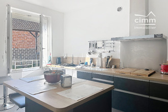  maison mtargis 45200