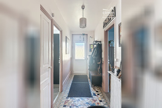  maison mtargis 45200