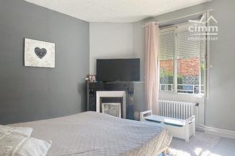  maison mtargis 45200