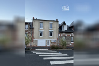  maison mtargis 45200