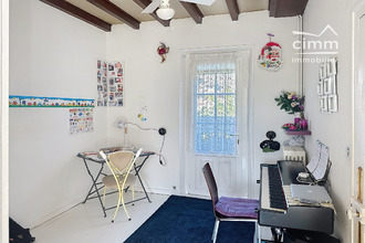  maison mtargis 45200