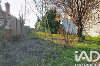  maison mtargis 45200